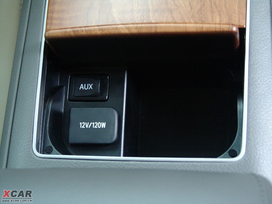 2009P 240V G-BOOK ܌