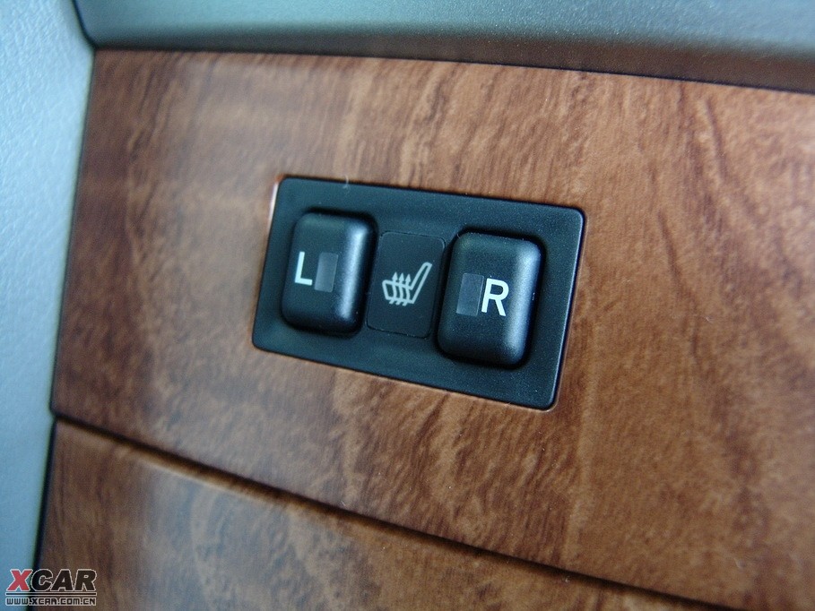 2009��P���� 240G ���A��