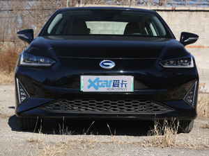 2019I(lng)Ȱ (x)(ji)^