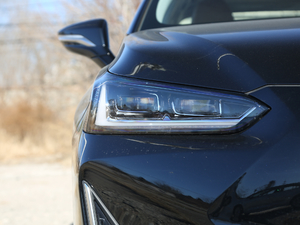 2019I(lng)Ȱ (x)(ji)^