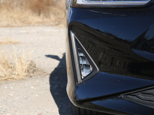 2019I(lng)Ȱ (x)(ji)^