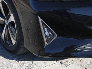 2019I(lng)Ȱ (x)(ji)^