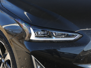 2019I(lng)Ȱ (x)(ji)^