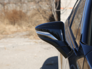 2019I(lng)Ȱ (x)(ji)^