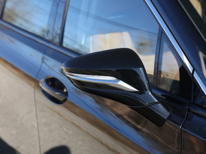 2019I(lng)Ȱ (x)(ji)^