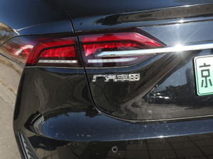 2019I(lng)Ȱ (x)(ji)^