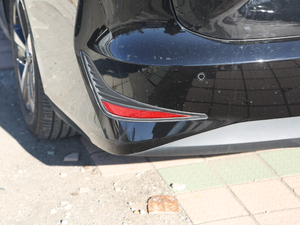 2019I(lng)Ȱ (x)(ji)^