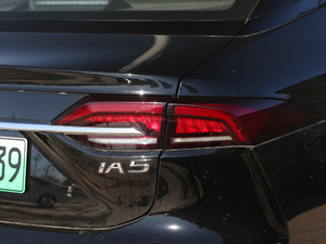 2019I(lng)Ȱ (x)(ji)^