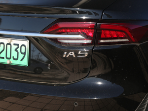 2019I(lng)Ȱ (x)(ji)^