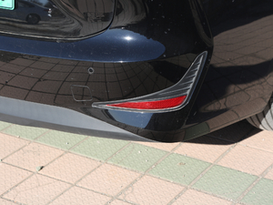 2019I(lng)Ȱ (x)(ji)^