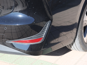 2019I(lng)Ȱ (x)(ji)^