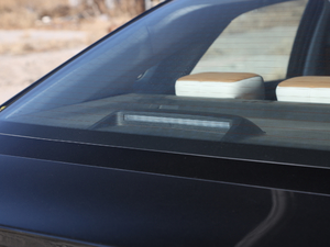 2019I(lng)Ȱ (x)(ji)^