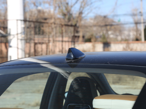 2019I(lng)Ȱ (x)(ji)^