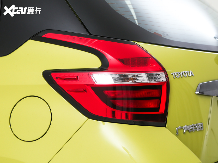 2020YARiS L  1.5L CVTF