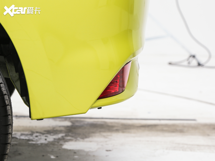 2020YARiS L  1.5L CVTF