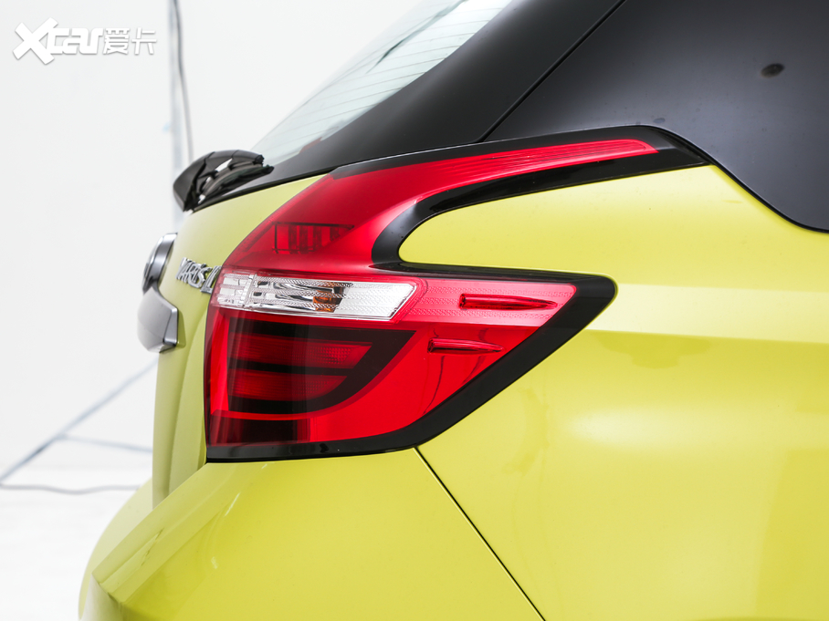 2020YARiS L  1.5L CVTF