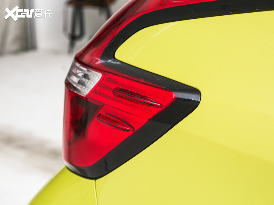 2020YARiS L  1.5L CVTF