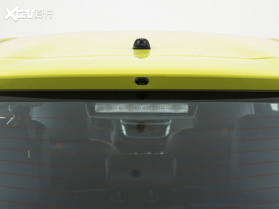 2020YARiS L  1.5L CVTF