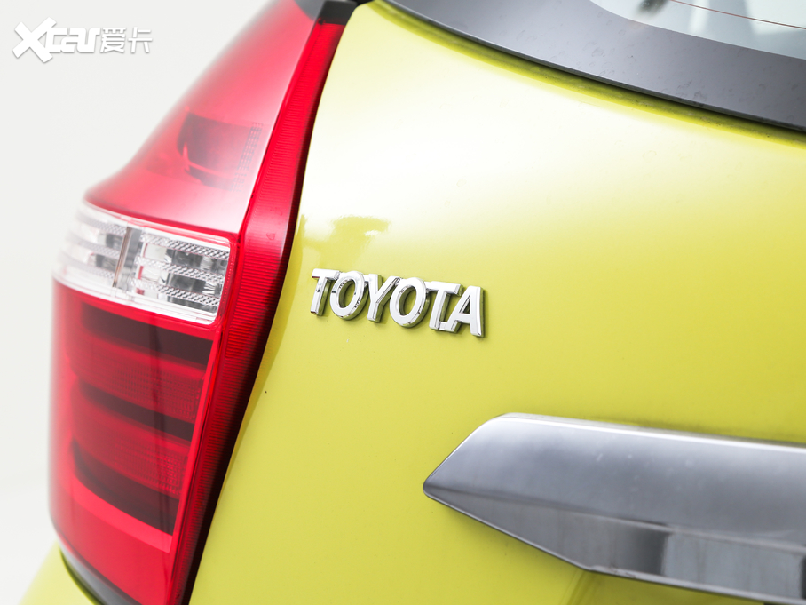 2020YARiS L  1.5L CVTF