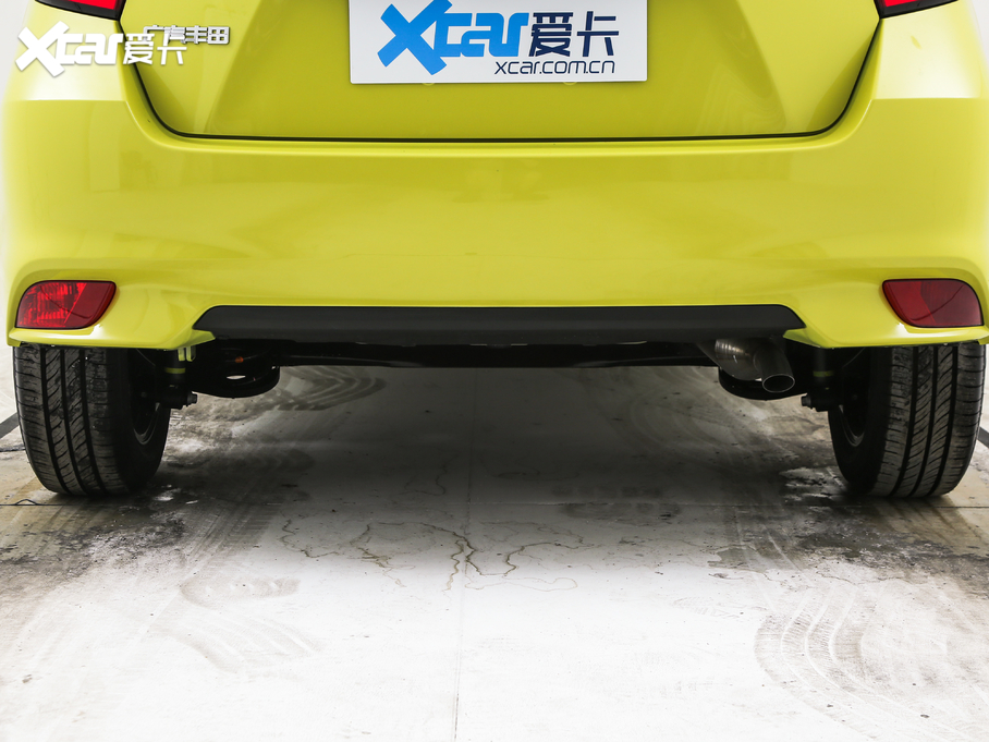 2020YARiS L  1.5L CVTF