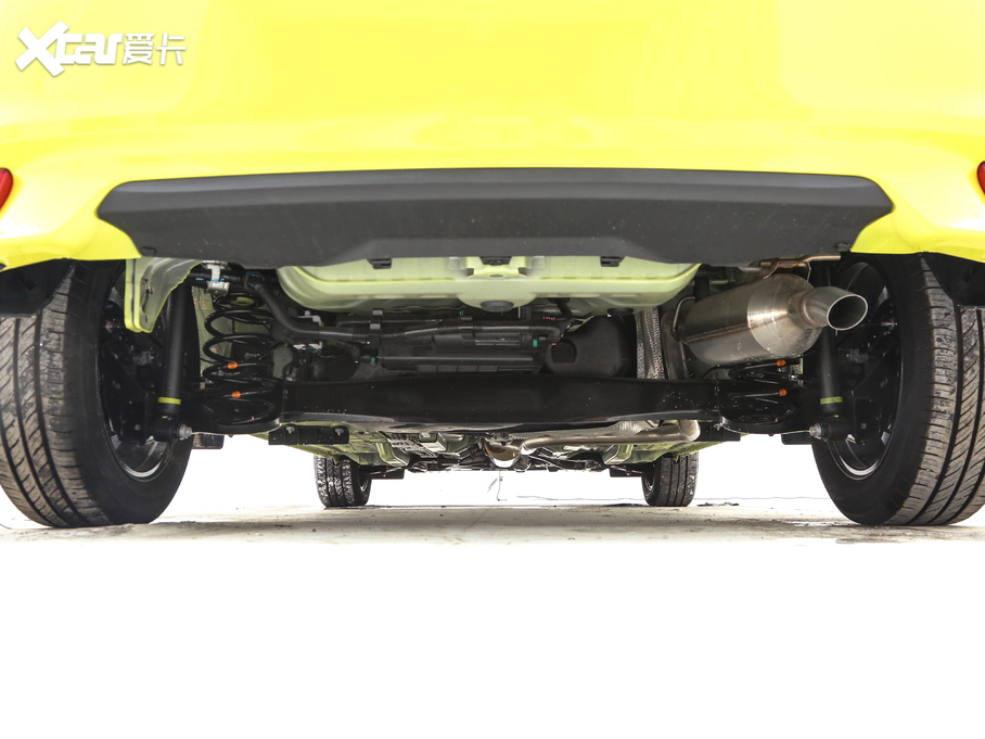 2020YARiS L  1.5L CVTF