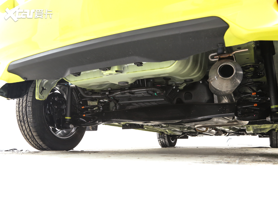 2020YARiS L  1.5L CVTF