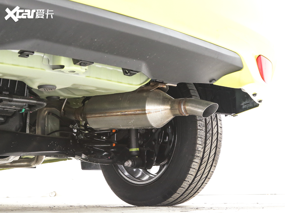 2020YARiS L  1.5L CVTF