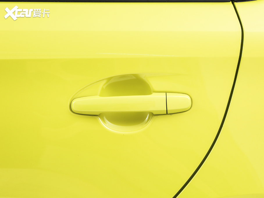 2020YARiS L  1.5L CVTF