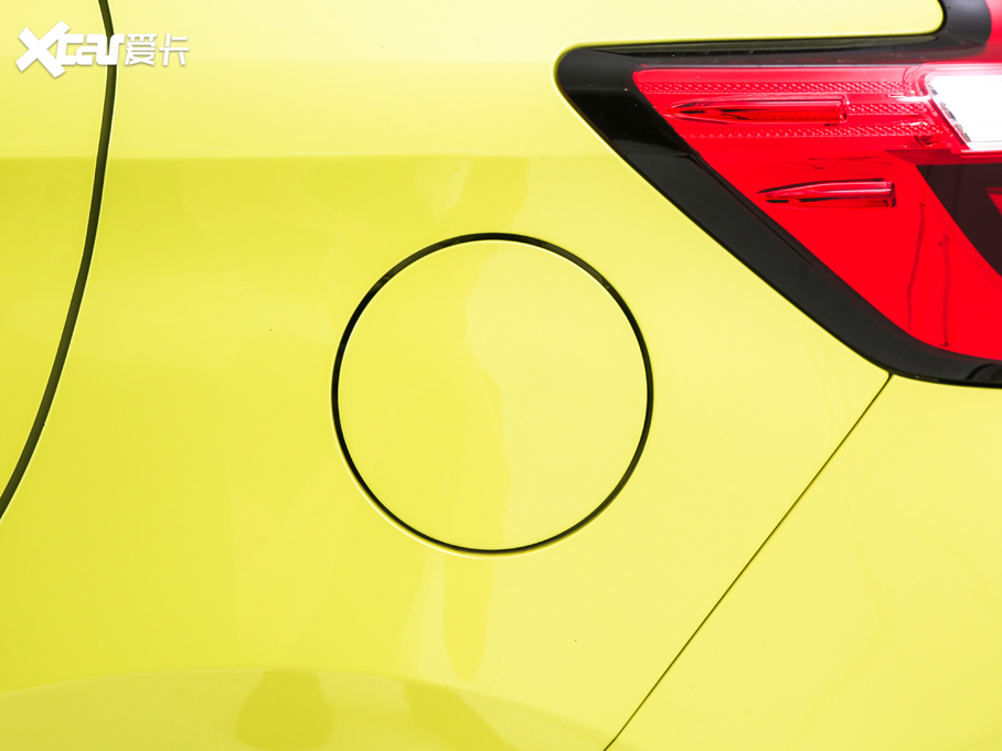 2020YARiS L  1.5L CVTF