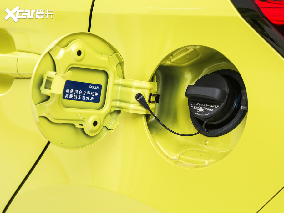 2020YARiS L  1.5L CVTF