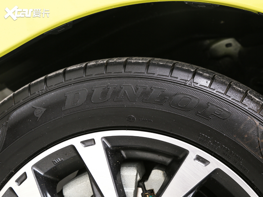 2020YARiS L  1.5L CVTF