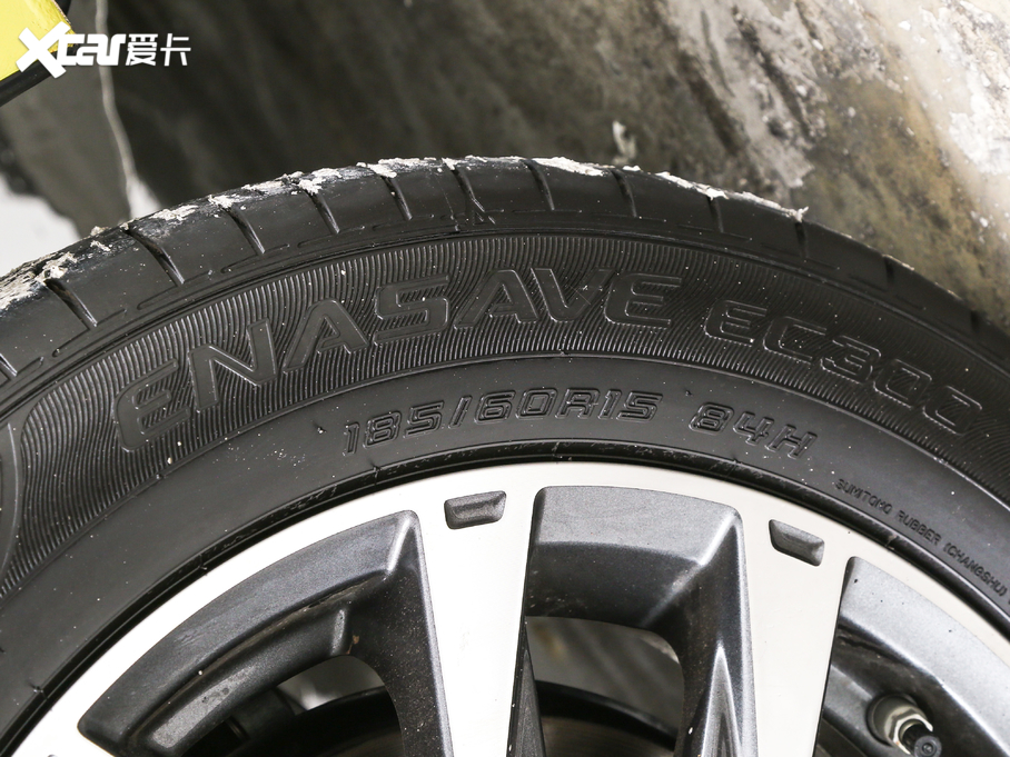 2020YARiS L  1.5L CVTF