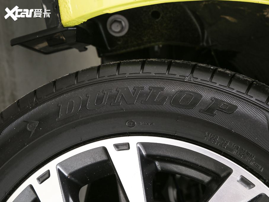 2020YARiS L  1.5L CVTF