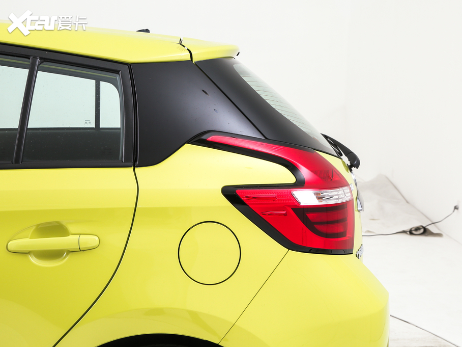 2020YARiS L  1.5L CVTF