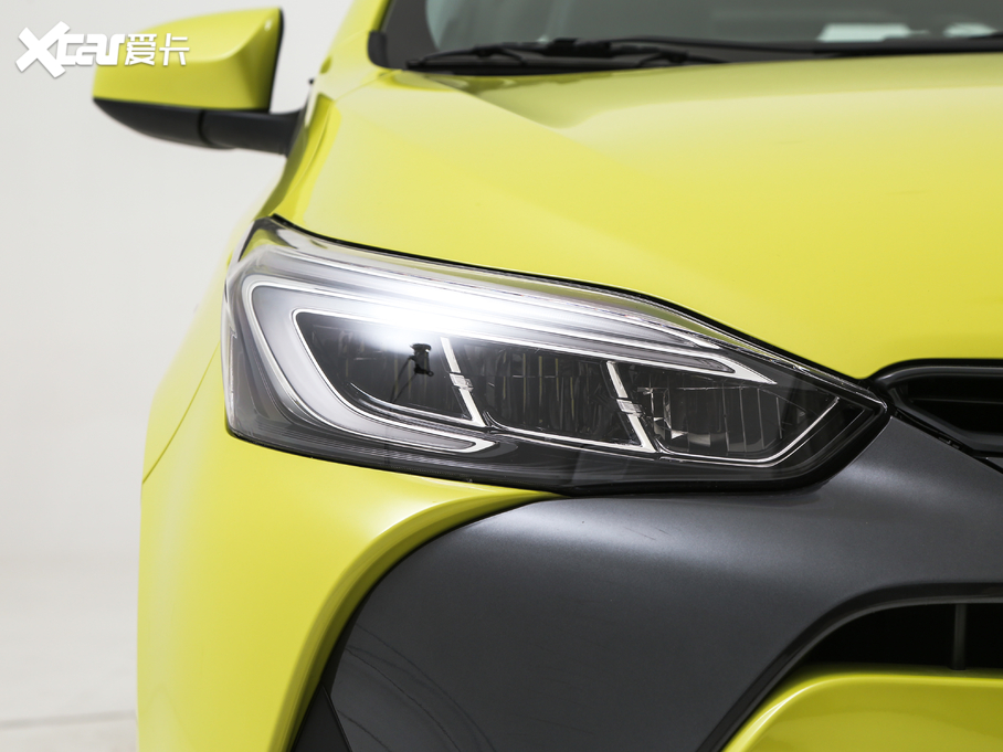 2020YARiS L  1.5L CVTF