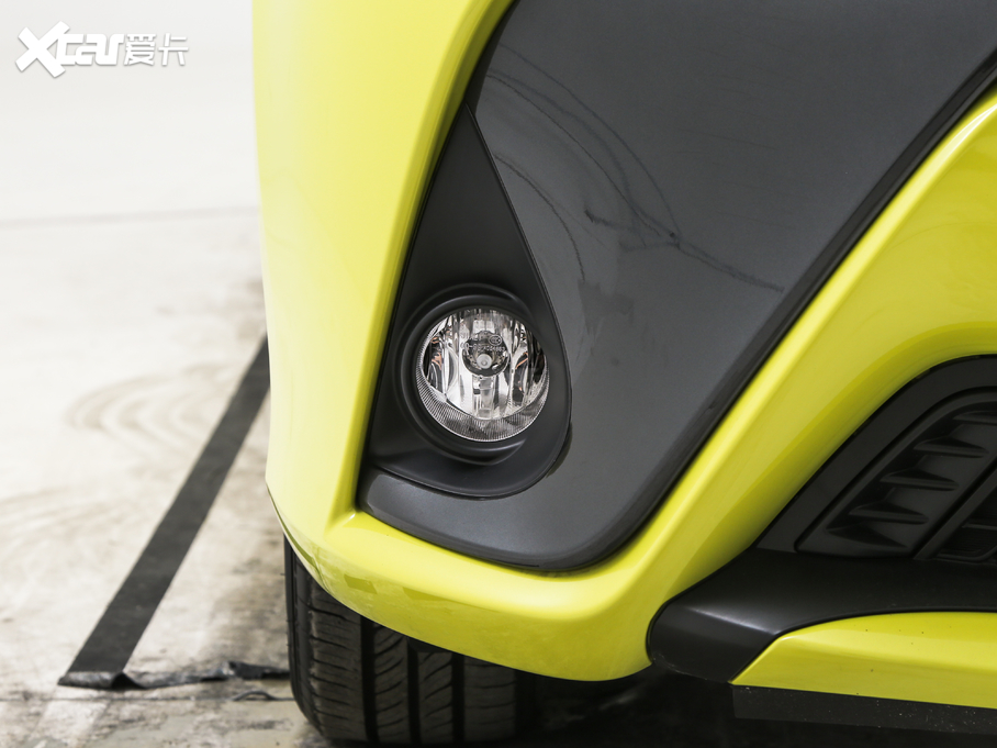 2020YARiS L  1.5L CVTF