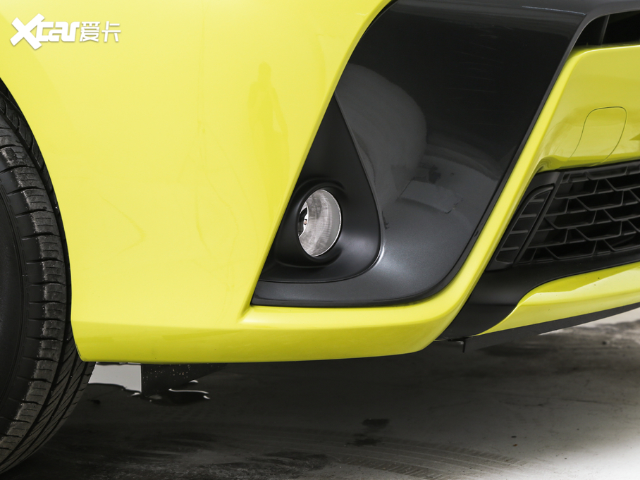 2020YARiS L  1.5L CVTF