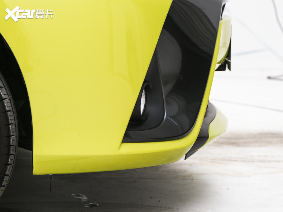 2020YARiS L  1.5L CVTF