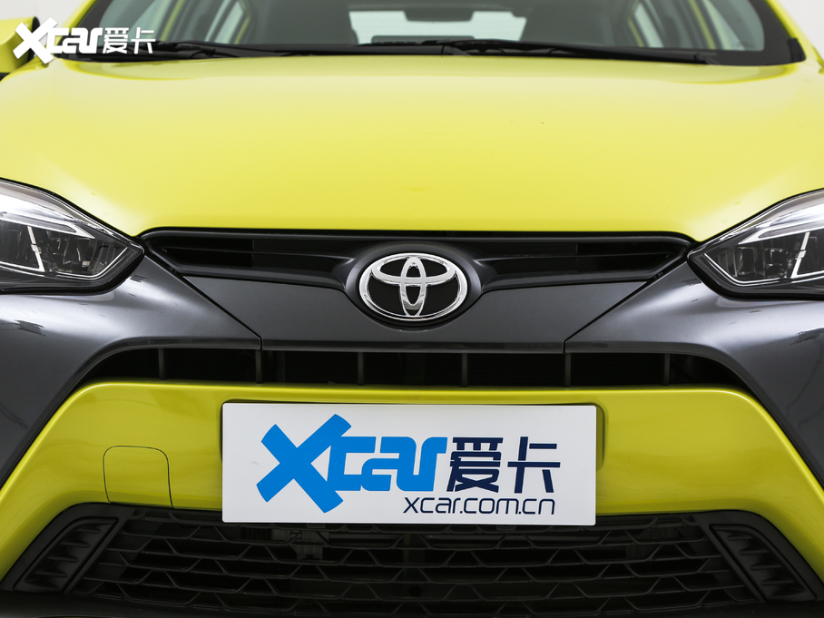 2020YARiS L  1.5L CVTF