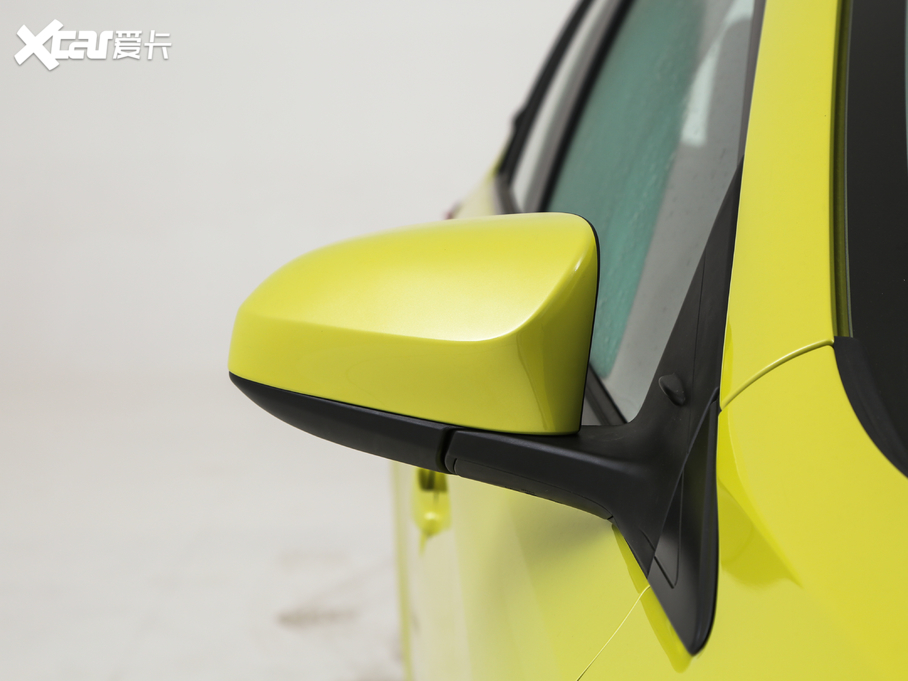 2020YARiS L  1.5L CVTF