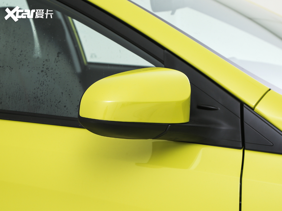 2020YARiS L  1.5L CVTF