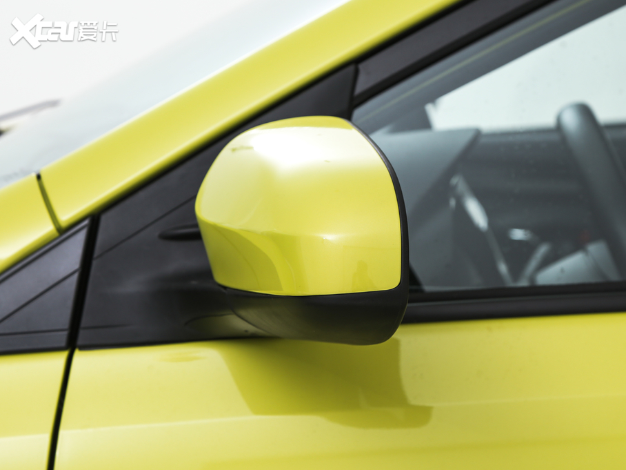 2020YARiS L  1.5L CVTF