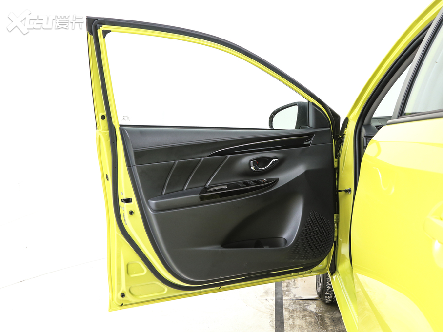 2020YARiS L  1.5L CVTF