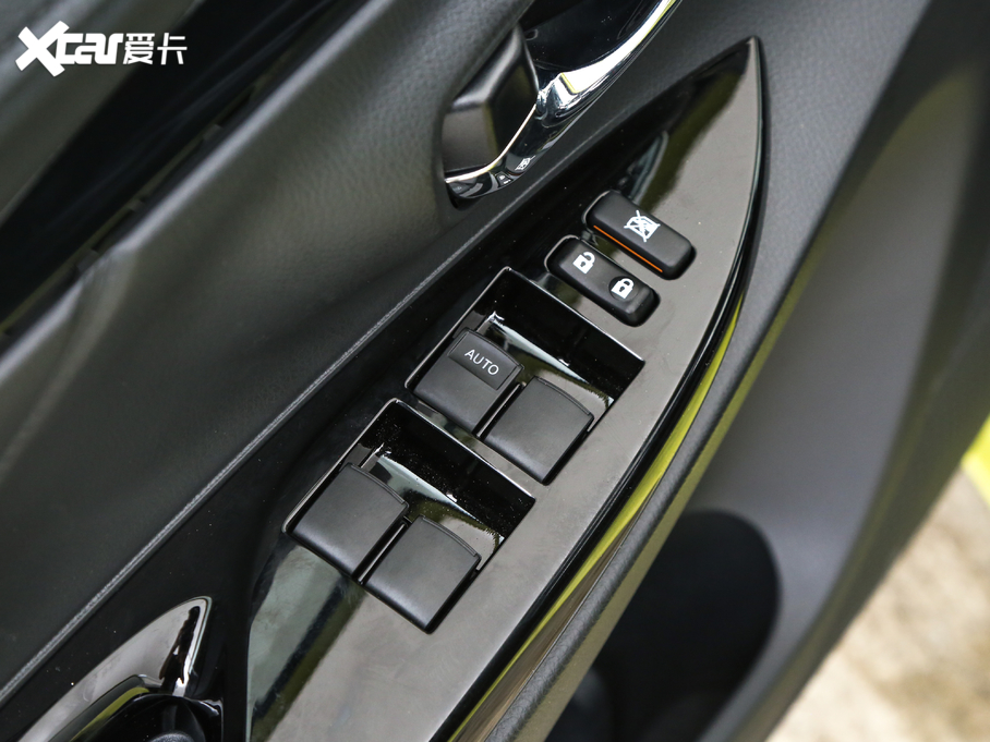 2020��YARiS L ���� 1.5L CVT���F��