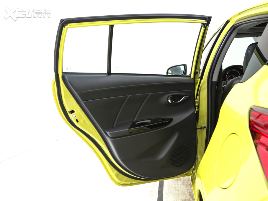 2020��YARiS L ���� 1.5L CVT���F��