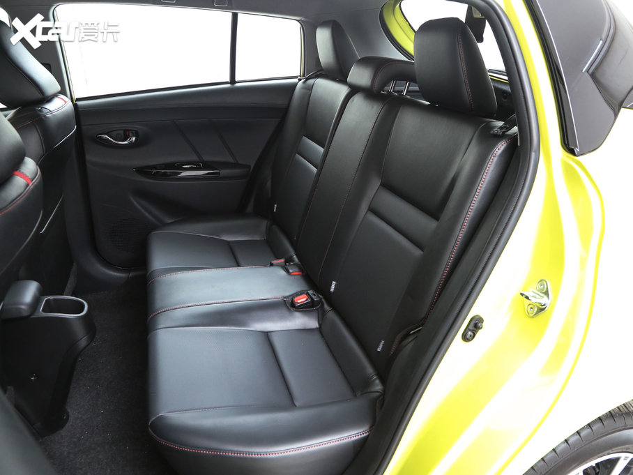 2020YARiS L  1.5L CVTF