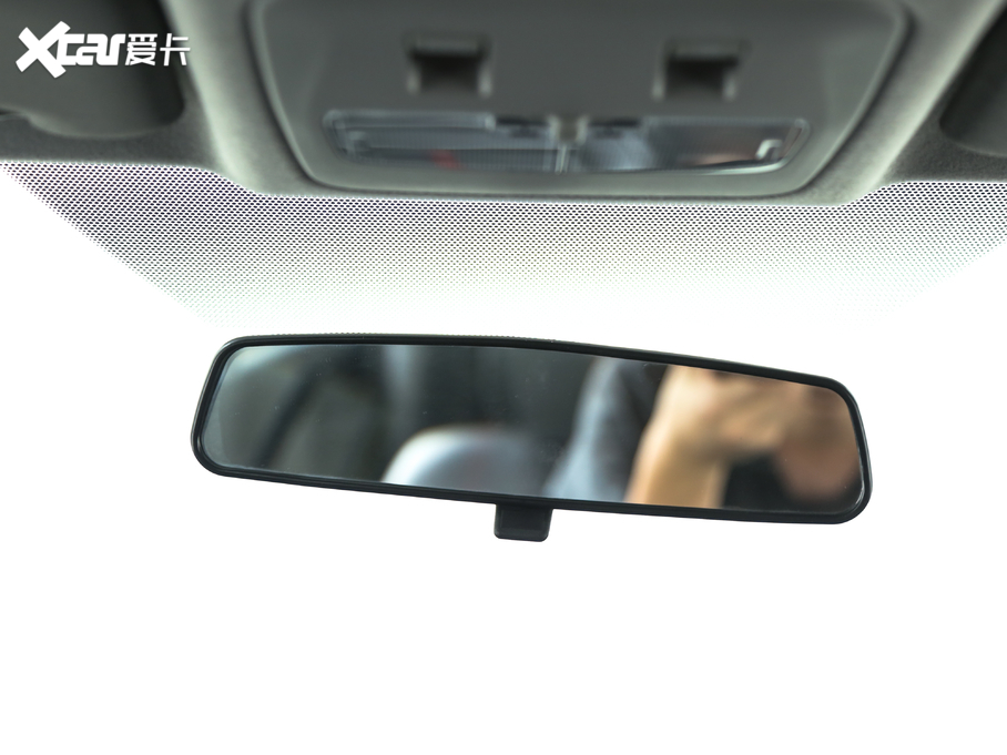 2020��YARiS L ���� 1.5L CVT���F��