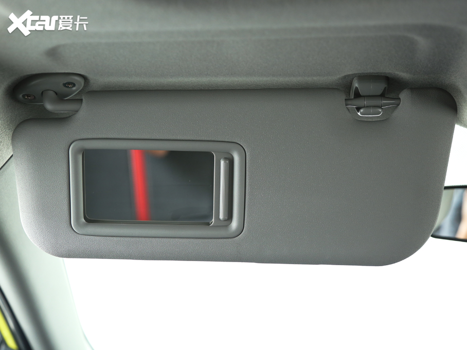 2020YARiS L  1.5L CVTF