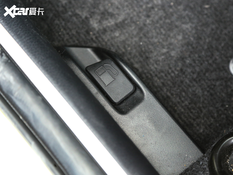 2020��YARiS L ���� 1.5L CVT���F��