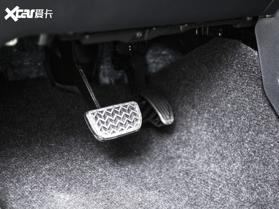 2020YARiS L  1.5L CVTF